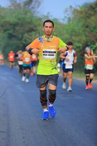 BIB: 40445
                            <button type="button" onclick="openModal(8384110)" class="btn btn-primary btn-sm float-right btn-popup" data-toggle="modal" data-target=".modal-high-quality">
                        <i class="fas fa-shopping-cart"></i> Add to Cart
                    </button>
                                            <button type="button" onclick="isThisMe(8384110, true)" class="btn btn-success btn-sm float-right btn-popup btn-isme hidden" data-toggle="tooltip" data-placement="bottom" title="นี่คือรูปของคุณใช่ไหม คลิกที่นี่เพื่อเอาเข้าอัลบั้ม">
                        <i class="fas fa-plus"></i> Add to album
                    </button>
                    <button type="button" onclick="isThisMe(8384110, false)" class="btn btn-warning btn-sm float-right btn-popup btn-isnotme hidden">
                        <i class="fas fa-ban"></i> Remove from album
                    </button>